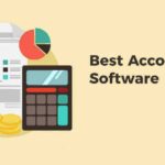 Top 7 Accounting Software for Small Businesses Features & Pricing