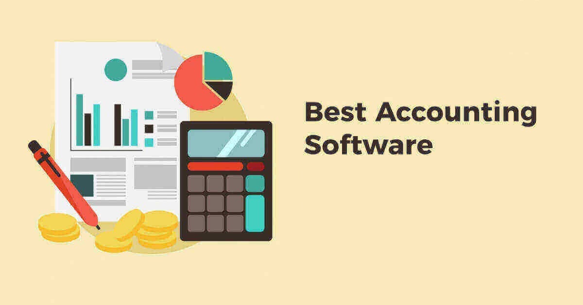 Accounting quickbooks invoices intuit faster Top 7 Accounting Software for Small Businesses: Features & Pricing