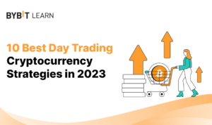 Crypto Trading Strategies for Beginners How to Get Started