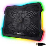 Best Laptop Cooling Pads Reviewed for Optimal Performance