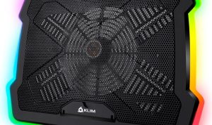 Best Laptop Cooling Pads Reviewed for Optimal Performance