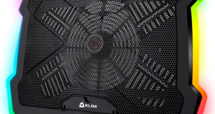 Best Laptop Cooling Pads Reviewed for Optimal Performance