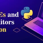 Best Code Editors & IDEs for Developers A 2025 Guide