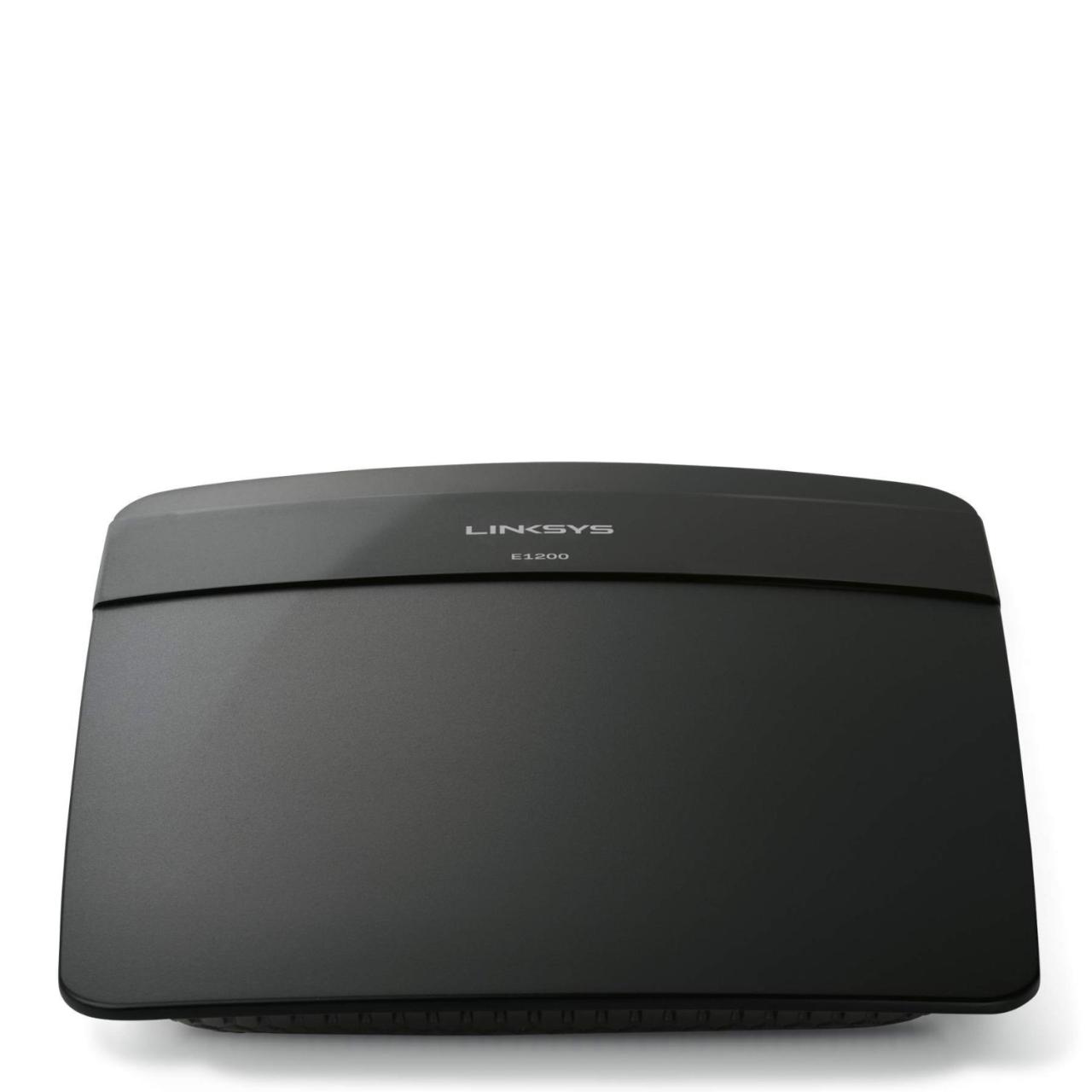 The Best Wi-Fi Routers for Home and Office Solutions