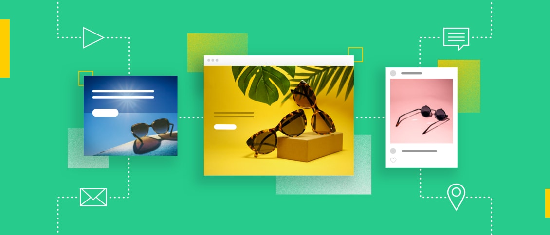 How to Use Retargeting Ads to Maximize Your Conversions in 2025