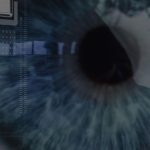 The Impact of BI on Organizational Performance Unleashed