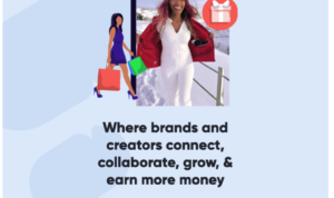 How to Partner with Influencers to Expand Your Reach in 2025