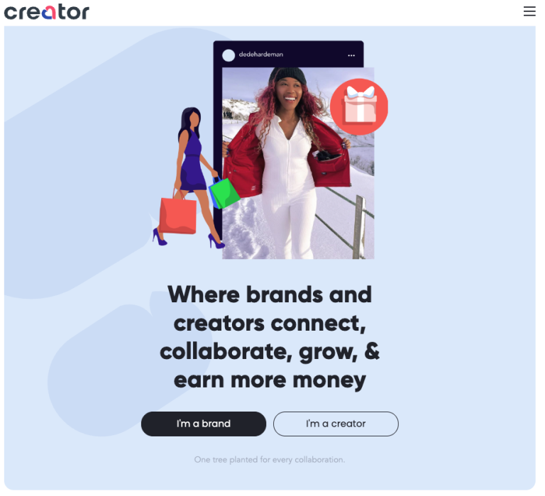 How to Partner with Influencers to Expand Your Reach in 2025