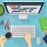 Top Game Development Software for Indie Developers in 2025