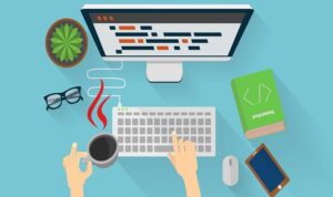 Top Game Development Software for Indie Developers in 2025
