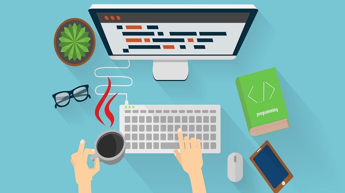 Top Game Development Software for Indie Developers in 2025