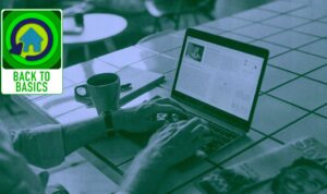 The Link Between Google Rank and Website Traffic Unveiled