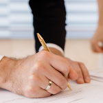 Why Wedding Insurance Might Save Your Big Day