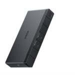 How to Choose the Right Docking Station for Remote Work