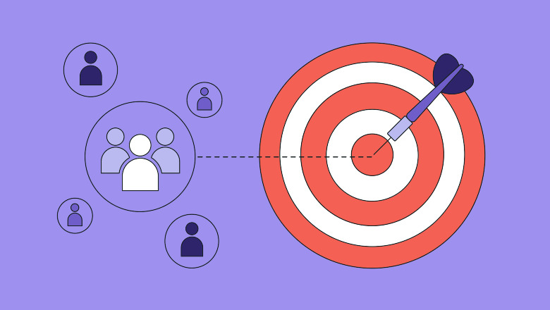 Cross-Device Targeting Reaching Users Across Platforms