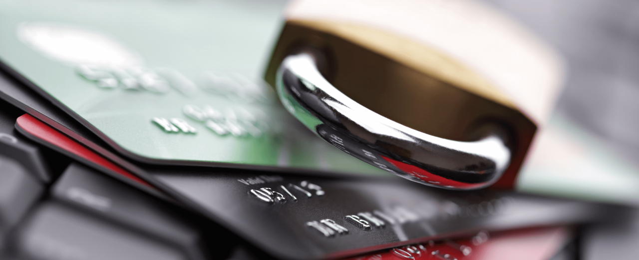 Identity theft insurance prevention Identity Theft Insurance: How It Works and Why You Need It