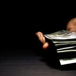 Kidnap & Ransom Insurance Who Needs It and How It Works