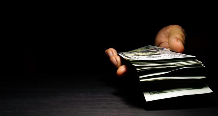 Kidnap & Ransom Insurance Who Needs It and How It Works