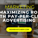 Maximize Your ROI with Effective Display Advertising Strategies