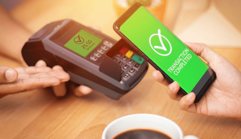 How Do Mobile Wallets Work?