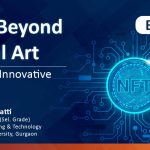 NFTs Beyond Art Real-World Applications Unveiled