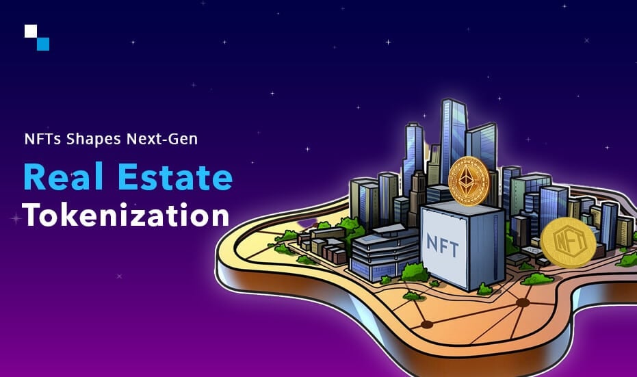 NFTs in Virtual Real Estate: Opportunities and Risks
