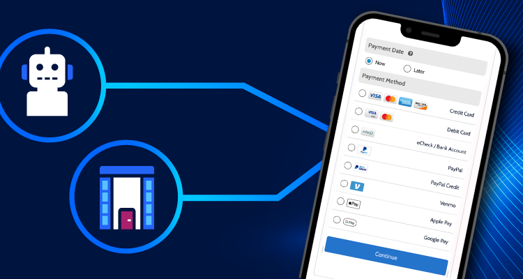 How to Offer Multiple Payment Options for Better UX