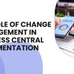 Change Management in BI Implementation Unleashed