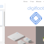Top Logo Design Software for Small Brands Made Simple