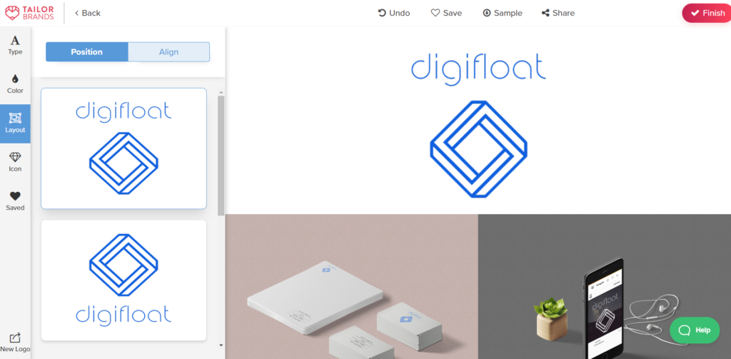 Top Logo Design Software for Small Brands