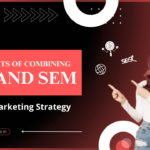 Effective SEM Strategies to Drive More Traffic to Your Website