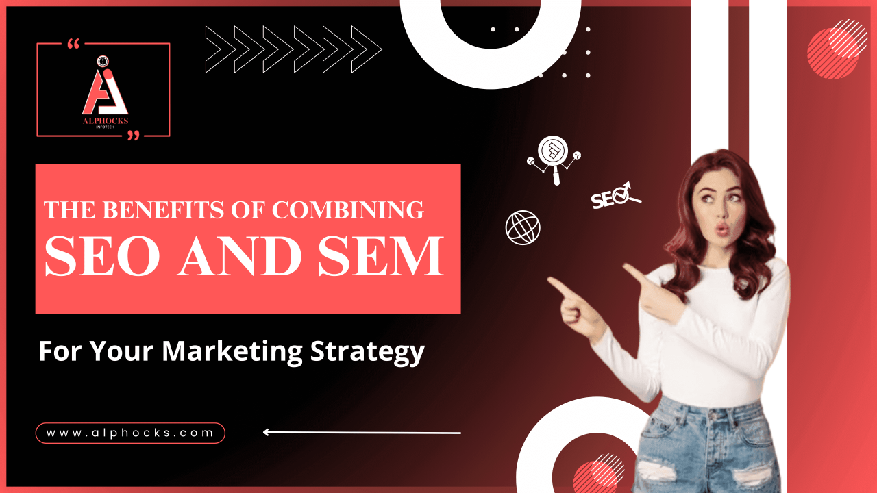 Effective SEM Strategies to Drive More Traffic to Your Website