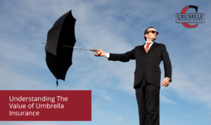 What is Umbrella Insurance? Extra Coverage for Unexpected Risks