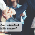 The Benefits of Cyber Insurance for Your Business