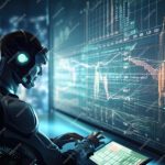 Automating Data Analysis with AI Revolutionizing Insights