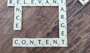 How to Automate Your Marketing to Save Time and Boost Efficiency