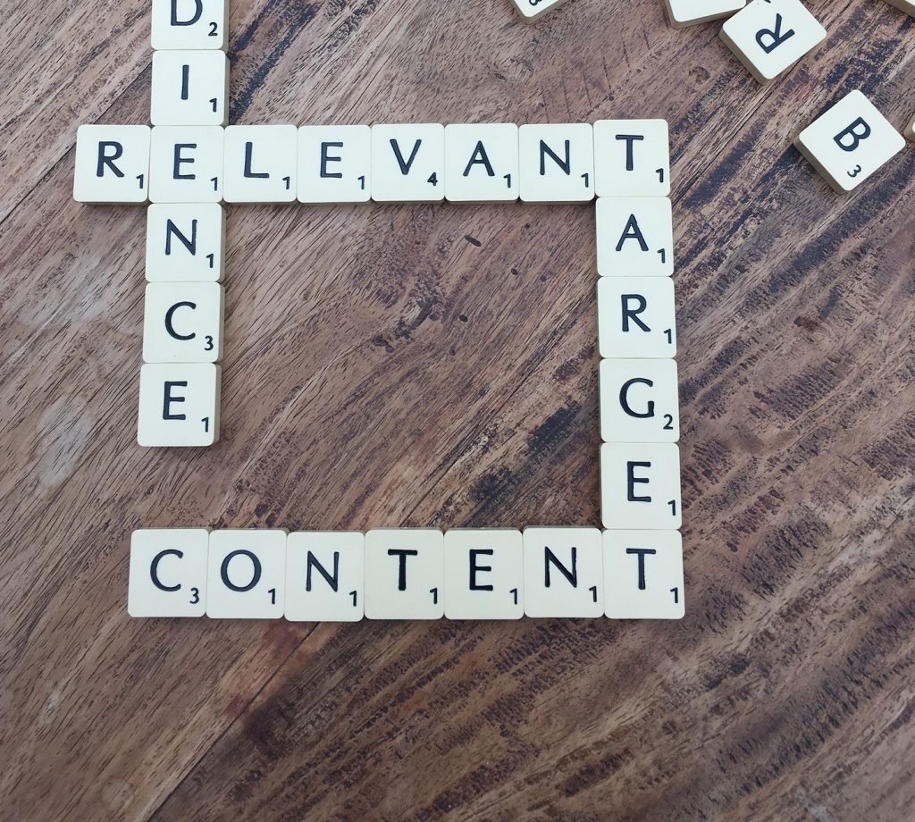 How to Automate Your Marketing to Save Time and Boost Efficiency