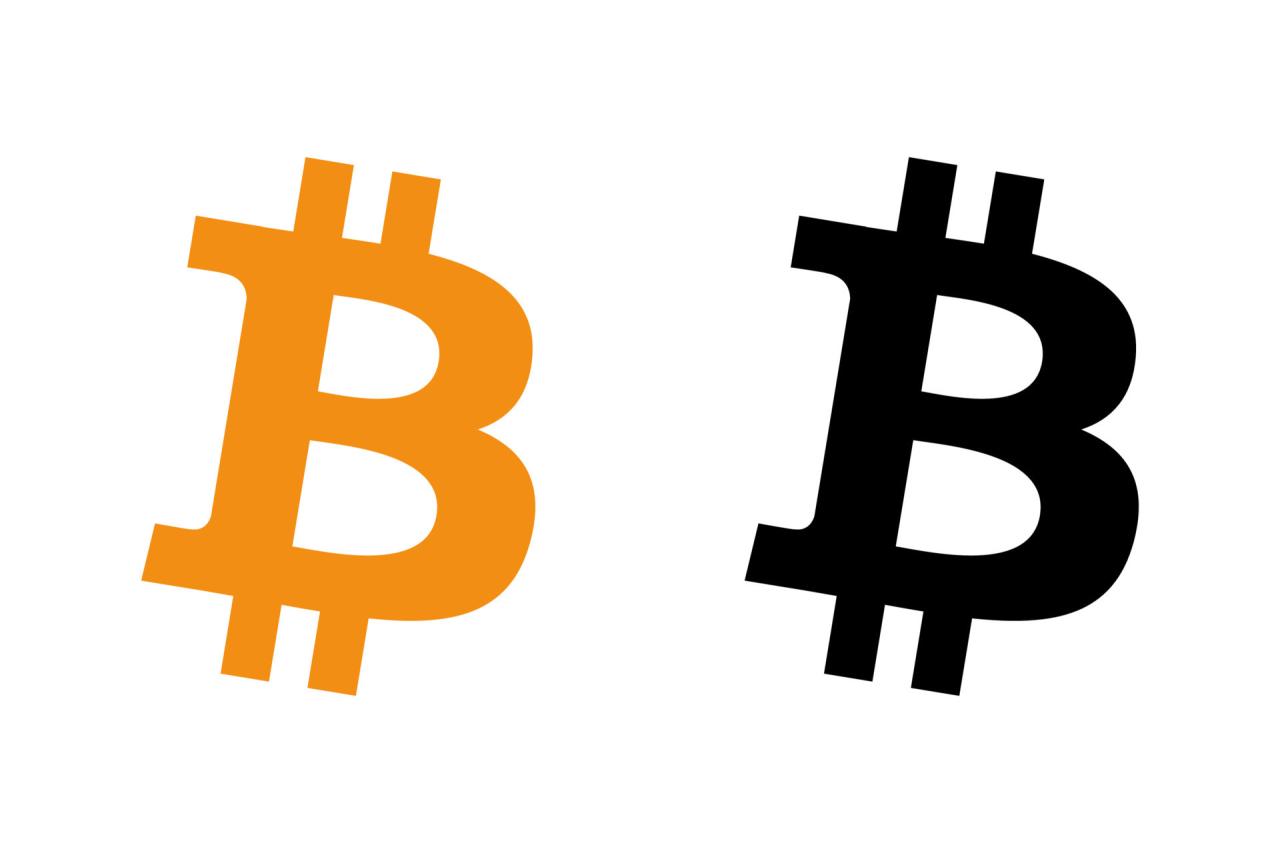 Bitcoin merchants accepting aren