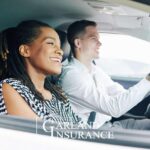 Flood Insurance Myths What Homeowners Need to Know