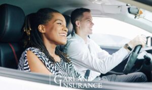Flood Insurance Myths What Homeowners Need to Know
