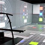 Exploring Hardware Innovations in Academic Research Unveiling Transformative Potential