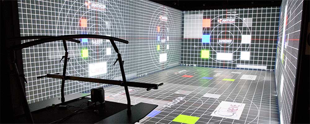 Exploring Hardware Innovations in Academic Research Unveiling Transformative Potential