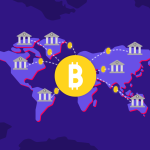 The Role of Sustainability in Crypto Adoption Unveiled