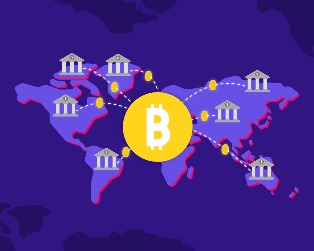 The Role of Sustainability in Crypto Adoption