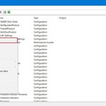 How to Check for Failing Hard Drives Made Easy