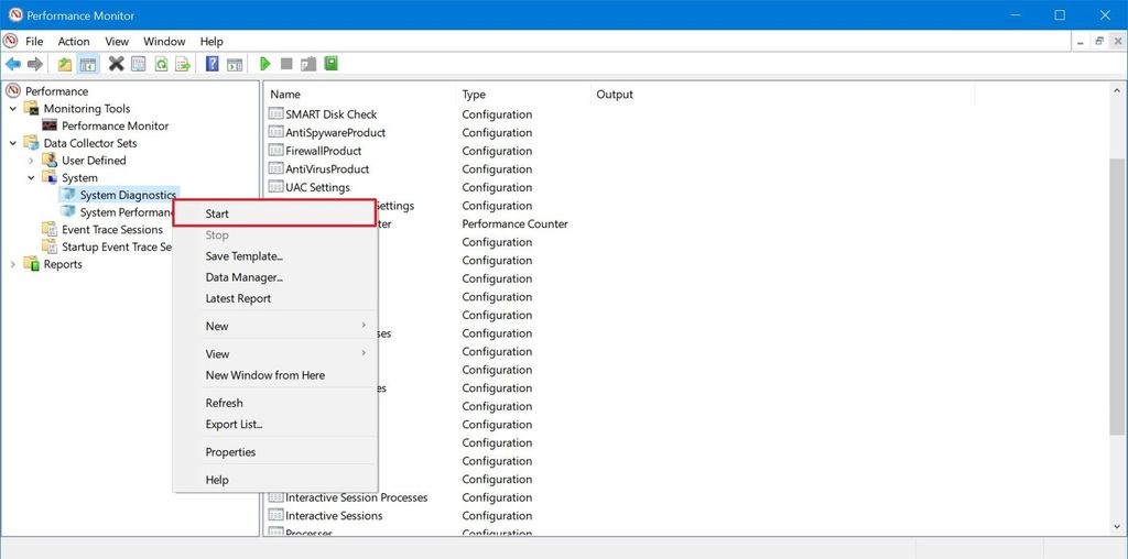 How to Check for Failing Hard Drives Made Easy