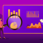 The Importance of Data Quality in Business Intelligence