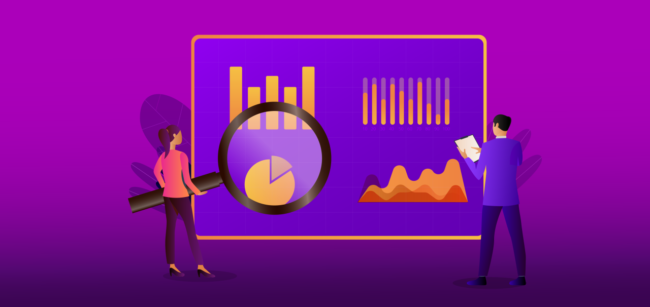 The Importance of Data Quality in Business Intelligence