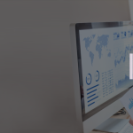 Optimizing Business Processes with Embedded Analytics