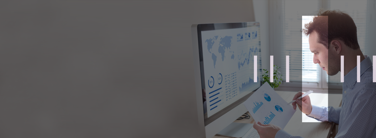 Analytics embedded revolutionizing businesses today uses Optimizing Business Processes with Embedded Analytics